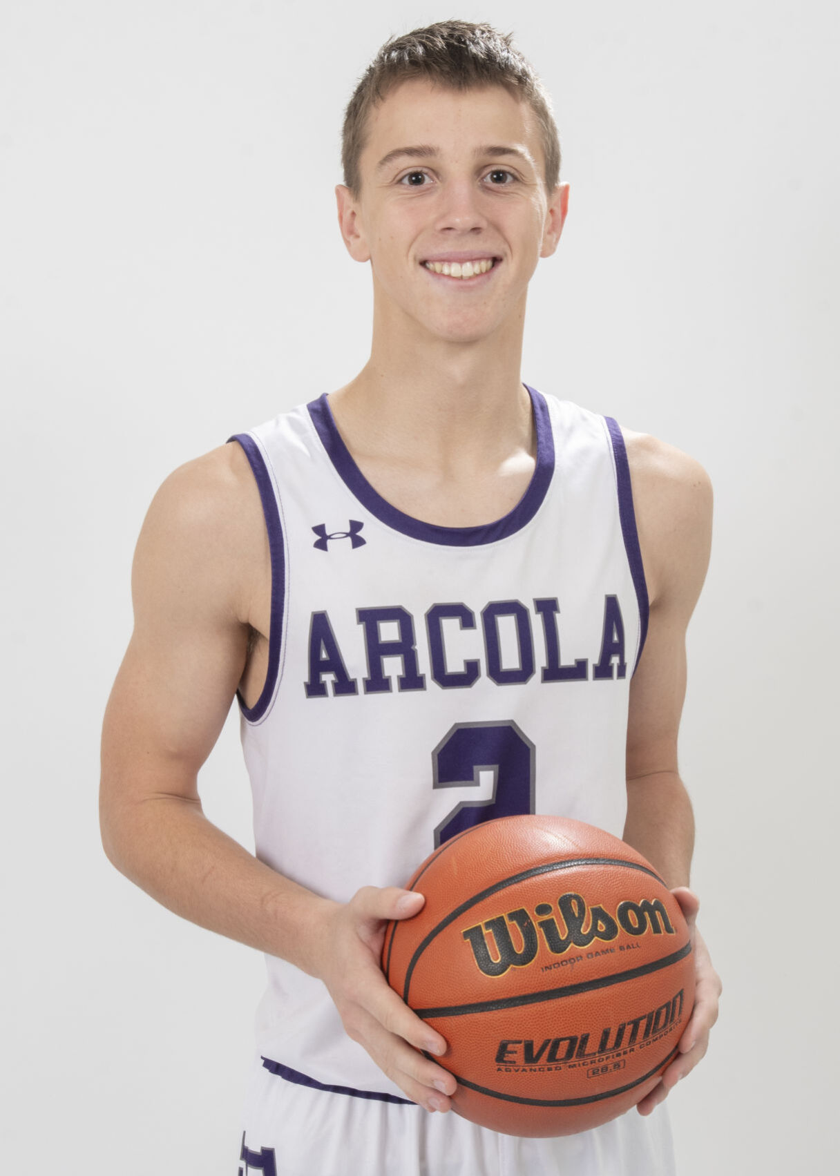 kuhns arcola